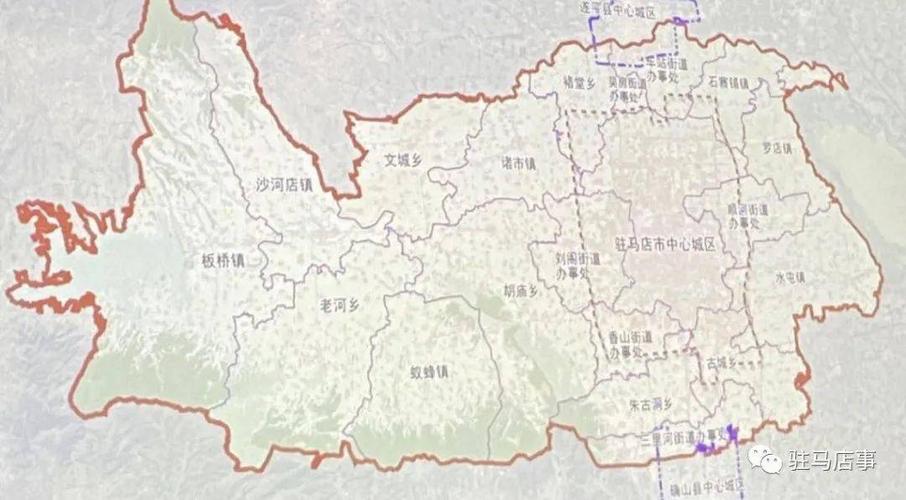 普兰店合村并镇有哪个村?辽中茨榆坨镇有多少村庄-图2 普兰店合村并镇有哪个村?辽中茨榆坨镇有多少村庄-图2