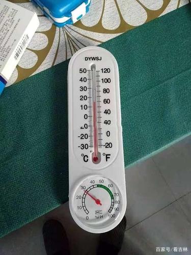 长春室内温度现在多少度?长春9月底室内温度多少合适-图2 长春室内温度现在多少度?长春9月底室内温度多少合适-图2