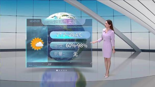 广州番禺现在穿什么衣服?广州番禺现在温度多少-图2 广州番禺现在穿什么衣服?广州番禺现在温度多少-图2