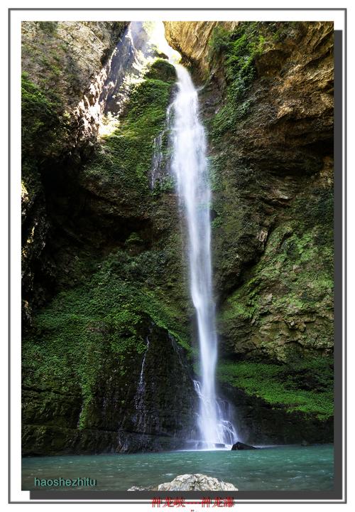 南川高海拔避暑有哪些地方?南川历史最低温度是多少-图3 南川高海拔避暑有哪些地方?南川历史最低温度是多少-图3