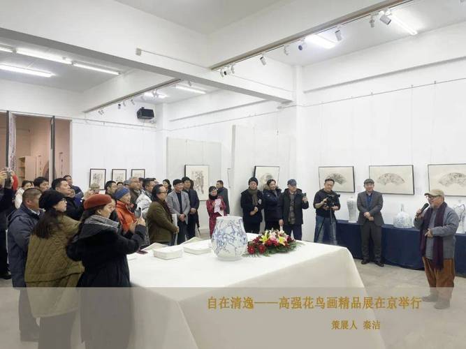 01083是哪里的区号?高强北京通州区号多少-图1 01083是哪里的区号?高强北京通州区号多少-图1