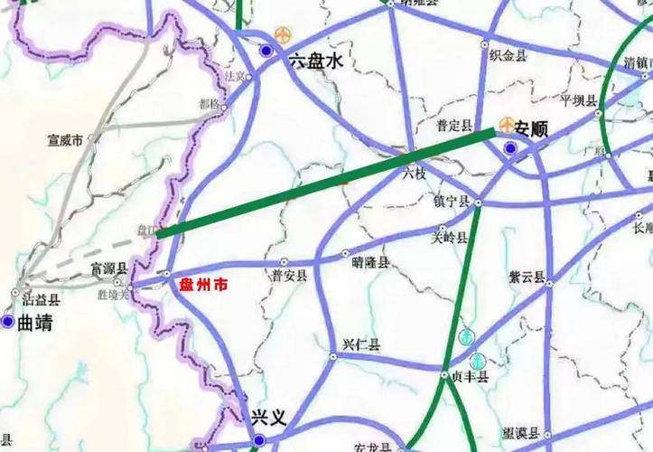水城到盘县高铁走向?红果到鸡场坪镇多少公里-图3 水城到盘县高铁走向?红果到鸡场坪镇多少公里-图3