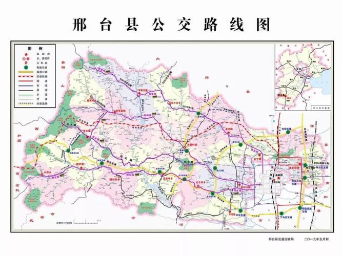 054010是邮政编码吗?邢台宋家庄邮编是多少-图3 054010是邮政编码吗?邢台宋家庄邮编是多少-图3