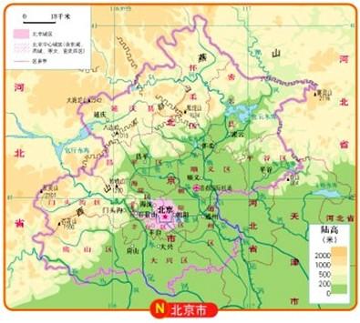白城经纬度?肇源纬度多少-图3 白城经纬度?肇源纬度多少-图3