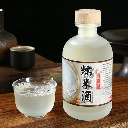贵州米酒一般多少度?贵州黔东南多少度-图2 贵州米酒一般多少度?贵州黔东南多少度-图2