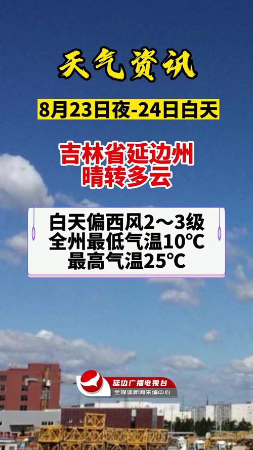 延边冬天空气好吗?延边1月份天气最冷多少度-图2 延边冬天空气好吗?延边1月份天气最冷多少度-图2