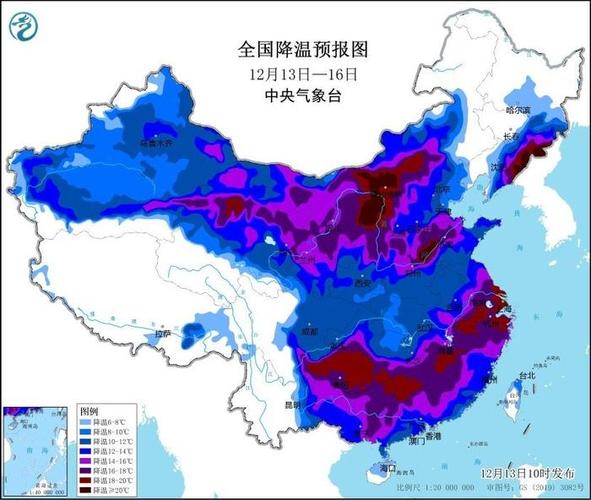 延边珲春冬季最冷是多少度?今年会是冷冬吗?延边珲春今天多少度-图3 延边珲春冬季最冷是多少度?今年会是冷冬吗?延边珲春今天多少度-图3