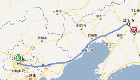 本溪有几个火车站?本溪站前到田师傅是多少公里-图3 本溪有几个火车站?本溪站前到田师傅是多少公里-图3