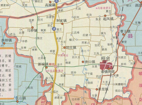 临淄是哪个省的?今天博兴多少度-图3 临淄是哪个省的?今天博兴多少度-图3