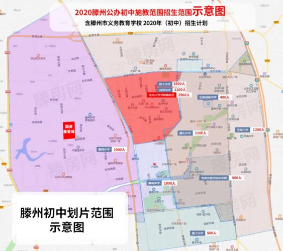 御海天下属于哪个学区?滕州龙阳镇有多少小学-图2 御海天下属于哪个学区?滕州龙阳镇有多少小学-图2