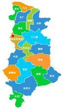 谁知道六安市金安区有多少个乡镇?分别有哪些村?六安到张冲乡有多少公里-图2 谁知道六安市金安区有多少个乡镇?分别有哪些村?六安到张冲乡有多少公里-图2