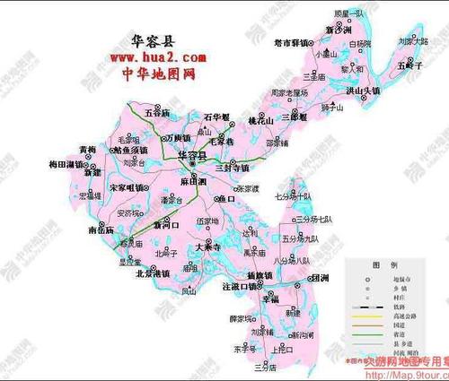 华容县城区15平方公里 那石首市城区多大?华容西到荆州有多少公里-图2 华容县城区15平方公里 那石首市城区多大?华容西到荆州有多少公里-图2