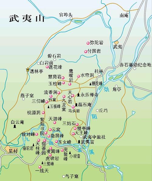 江西省新余市分宜县钤山镇(苑坑)邮编是什么?分宜到凤阳多少公里-图2 江西省新余市分宜县钤山镇(苑坑)邮编是什么?分宜到凤阳多少公里-图2