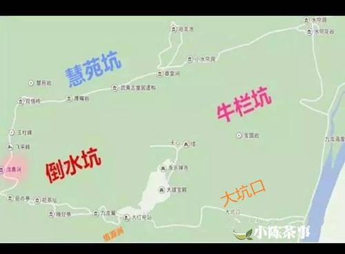 江西省新余市分宜县钤山镇(苑坑)邮编是什么?分宜到凤阳多少公里-图3 江西省新余市分宜县钤山镇(苑坑)邮编是什么?分宜到凤阳多少公里-图3