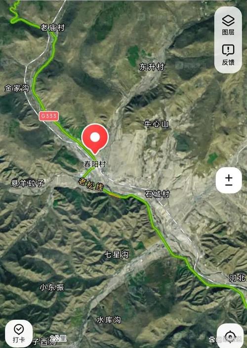 牡丹江到沙兰走高速需要交多少钱过道费?沙兰镇到牡丹江多少公里-图1 牡丹江到沙兰走高速需要交多少钱过道费?沙兰镇到牡丹江多少公里-图1