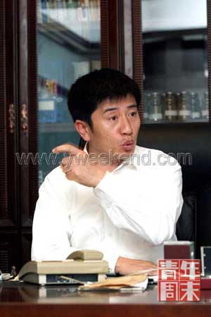 23062开头身份证是哪里?肇源古龙贡米多少钱一斤-图1 23062开头身份证是哪里?肇源古龙贡米多少钱一斤-图1