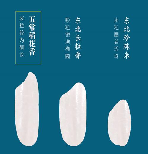 23062开头身份证是哪里?肇源古龙贡米多少钱一斤-图3 23062开头身份证是哪里?肇源古龙贡米多少钱一斤-图3