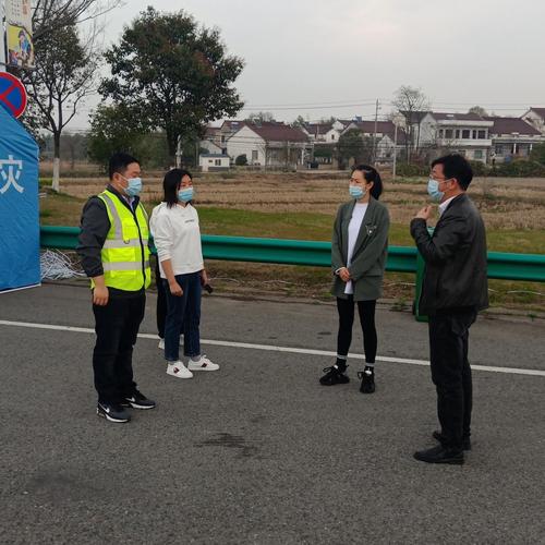 342521开头的身份证是哪里?郎溪到涛城快速通道限速多少-图2 342521开头的身份证是哪里?郎溪到涛城快速通道限速多少-图2