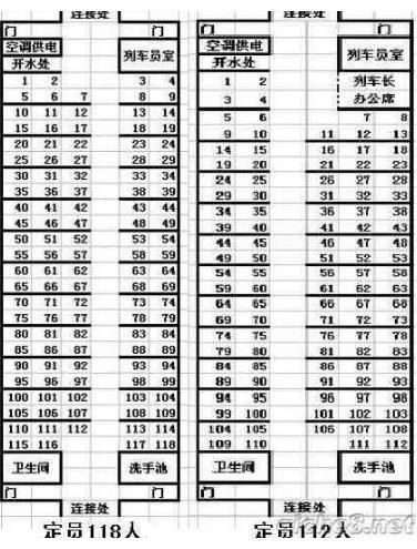 1071次列车停靠站点?K1071次北京西到宿松多少钱-图3 1071次列车停靠站点?K1071次北京西到宿松多少钱-图3