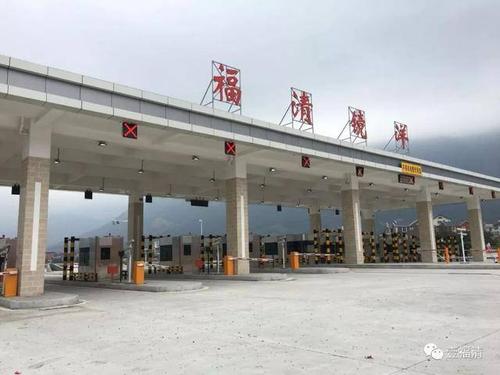 福清镜洋镇的云中部落怎么去?福清镜洋到宏路多少公里-图3 福清镜洋镇的云中部落怎么去?福清镜洋到宏路多少公里-图3