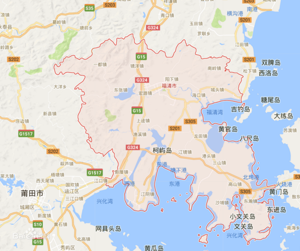 福清镜洋镇的云中部落怎么去?福清镜洋到宏路多少公里-图1 福清镜洋镇的云中部落怎么去?福清镜洋到宏路多少公里-图1
