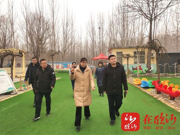 山东省临沂市平邑县丰阳镇几号是集?山东省平邑县丰阳镇邮政编码是多少-图1 山东省临沂市平邑县丰阳镇几号是集?山东省平邑县丰阳镇邮政编码是多少-图1