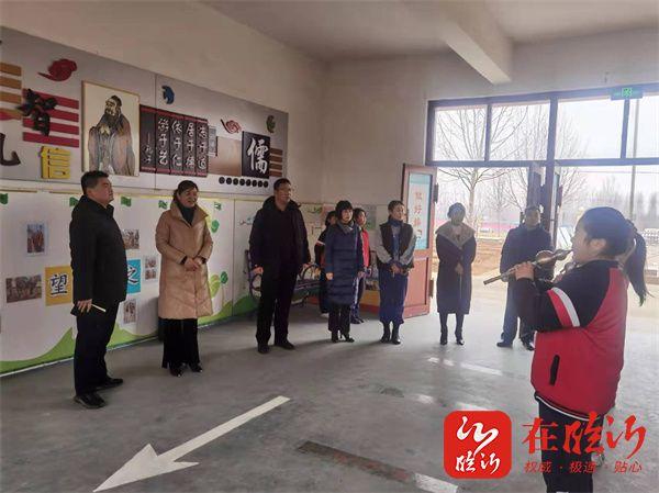 山东省临沂市平邑县丰阳镇几号是集?山东省平邑县丰阳镇邮政编码是多少-图2 山东省临沂市平邑县丰阳镇几号是集?山东省平邑县丰阳镇邮政编码是多少-图2