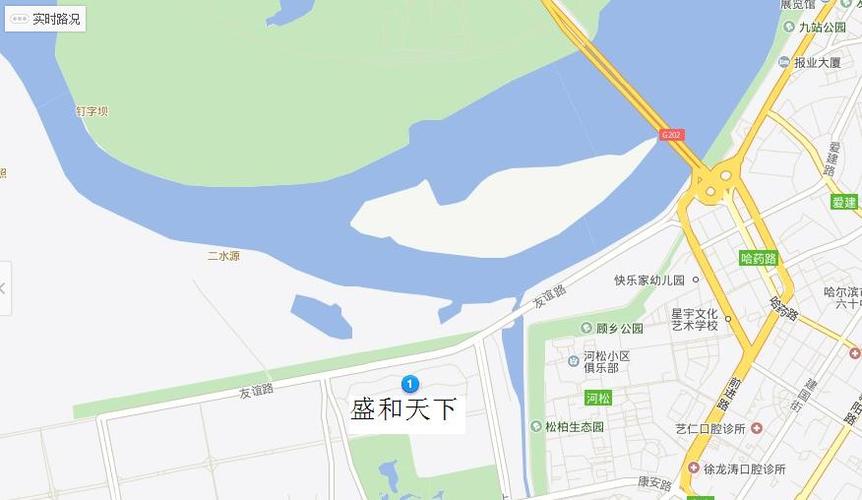 哈尔滨道里区群力第五大道与香坊区进乡街有多远?道里区到香坊朝阳镇多少公里-图1 哈尔滨道里区群力第五大道与香坊区进乡街有多远?道里区到香坊朝阳镇多少公里-图1