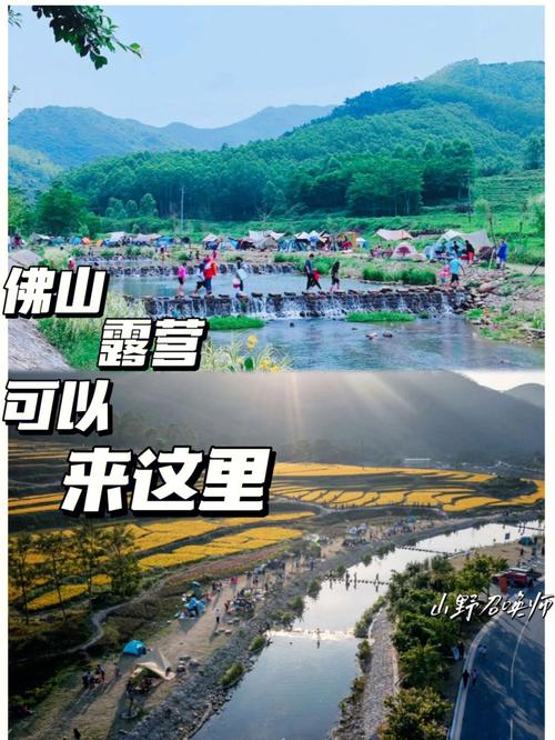 临桂玩水野餐的好地方?桂林到龙江乡有多少公里-图2 临桂玩水野餐的好地方?桂林到龙江乡有多少公里-图2