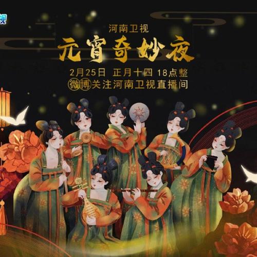 河南元宵奇妙夜怎么限流啦?河南元宵节后气温多少度-图1 河南元宵奇妙夜怎么限流啦?河南元宵节后气温多少度-图1