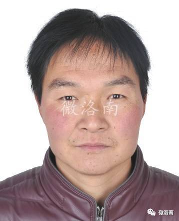 陕西省洛南县现在总共有多少人口啊?洛南洛源邮政编码是多少-图3 陕西省洛南县现在总共有多少人口啊?洛南洛源邮政编码是多少-图3