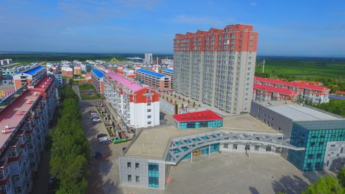 农垦局856农场机关是国企吗?八五八农场多少人口-图1 农垦局856农场机关是国企吗?八五八农场多少人口-图1