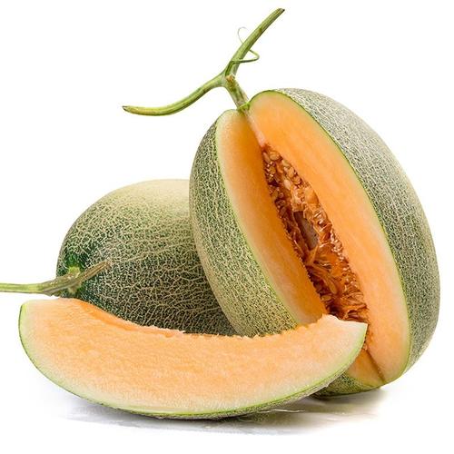 夏天什么水果最便宜?哈密瓜最便宜多少钱一个月-图1 夏天什么水果最便宜?哈密瓜最便宜多少钱一个月-图1