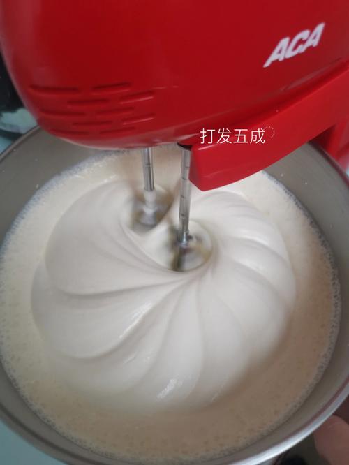 为什么室温15度奶油也会化?天气多少度淡奶油就多少度吗-图3 为什么室温15度奶油也会化?天气多少度淡奶油就多少度吗-图3