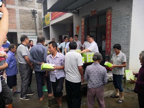 宁都是怎么来的,有什么特色?宁都县田埠乡的邮政编码是多少-图3 宁都是怎么来的,有什么特色?宁都县田埠乡的邮政编码是多少-图3