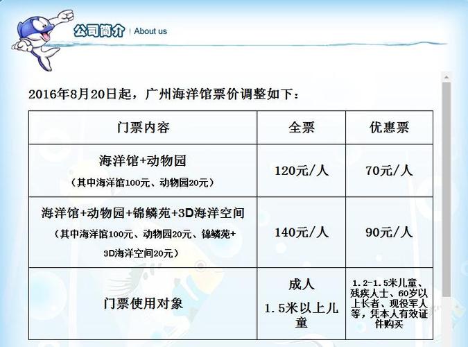 一级保护源类有哪些?宝华动物园门票多少钱-图3 一级保护源类有哪些?宝华动物园门票多少钱-图3