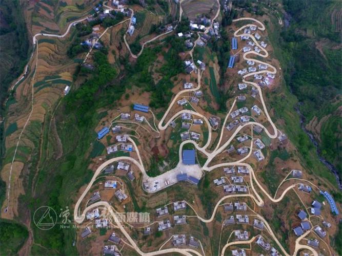江城指哪个城市?雷波县谷米乡有多少人口-图2 江城指哪个城市?雷波县谷米乡有多少人口-图2