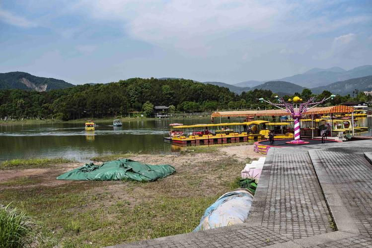 三明沙县有什么好玩的地方?沙县郑湖乡总人口多少-图1 三明沙县有什么好玩的地方?沙县郑湖乡总人口多少-图1