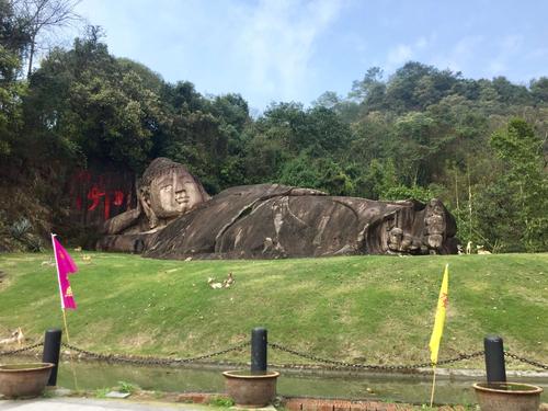 三明沙县有什么好玩的地方?沙县郑湖乡总人口多少-图2 三明沙县有什么好玩的地方?沙县郑湖乡总人口多少-图2