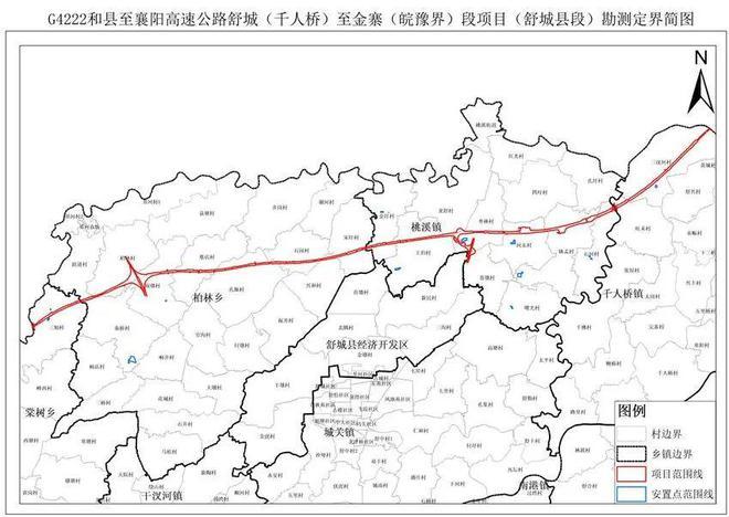 金寨火车站有没有到燕子河的车?金寨到青山多少公里-图3 金寨火车站有没有到燕子河的车?金寨到青山多少公里-图3