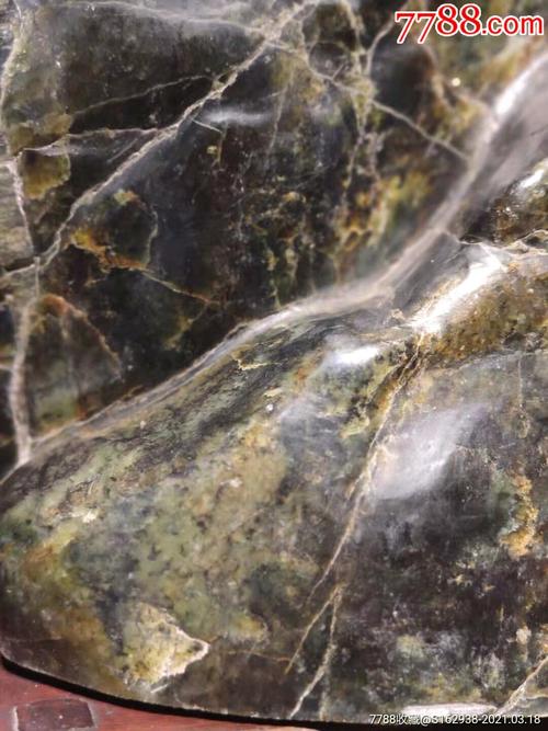 墨玉,泡澡怎么样?富平12月7号的温度是多少-图1 墨玉,泡澡怎么样?富平12月7号的温度是多少-图1