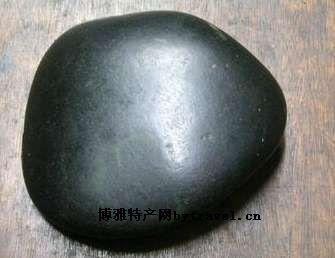 墨玉,泡澡怎么样?富平12月7号的温度是多少-图2 墨玉,泡澡怎么样?富平12月7号的温度是多少-图2