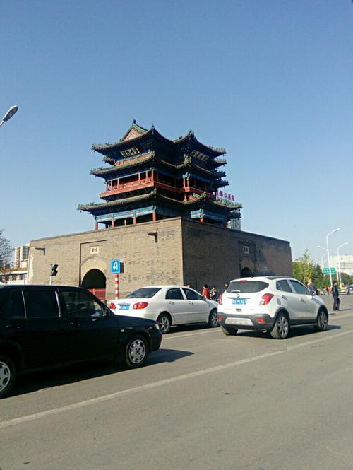 大同冷还是张家口冷?张家口宣化区冬季最冷多少度-图2 大同冷还是张家口冷?张家口宣化区冬季最冷多少度-图2