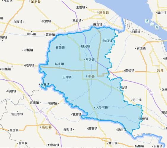 我是江苏徐州沛县的?徐州丰县20年内最低温度是多少-图1 我是江苏徐州沛县的?徐州丰县20年内最低温度是多少-图1