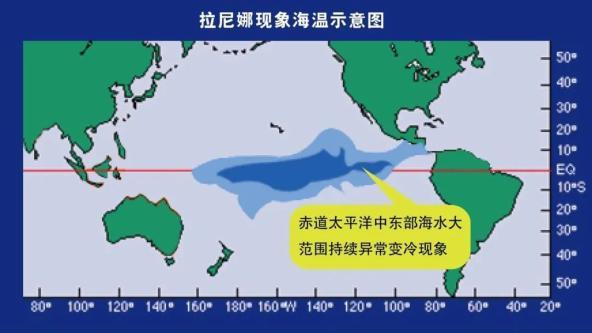 中东的冬天冷吗?中东地区国家冬天多少度-图1 中东的冬天冷吗?中东地区国家冬天多少度-图1