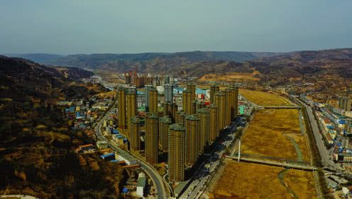 平凉6县哪个好?灵台县朝那镇大概有多少人口-图3 平凉6县哪个好?灵台县朝那镇大概有多少人口-图3