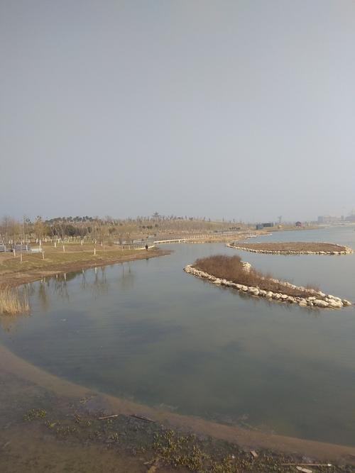 河南省项城市有没有好玩的地方?河南项城到水寨有多少公里-图2 河南省项城市有没有好玩的地方?河南项城到水寨有多少公里-图2