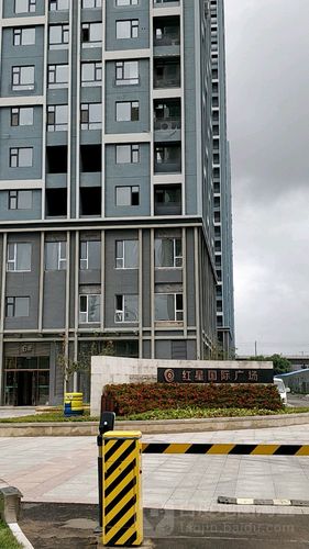 0236开头是哪里?大渡口红星国际电话区号是多少-图2 0236开头是哪里?大渡口红星国际电话区号是多少-图2