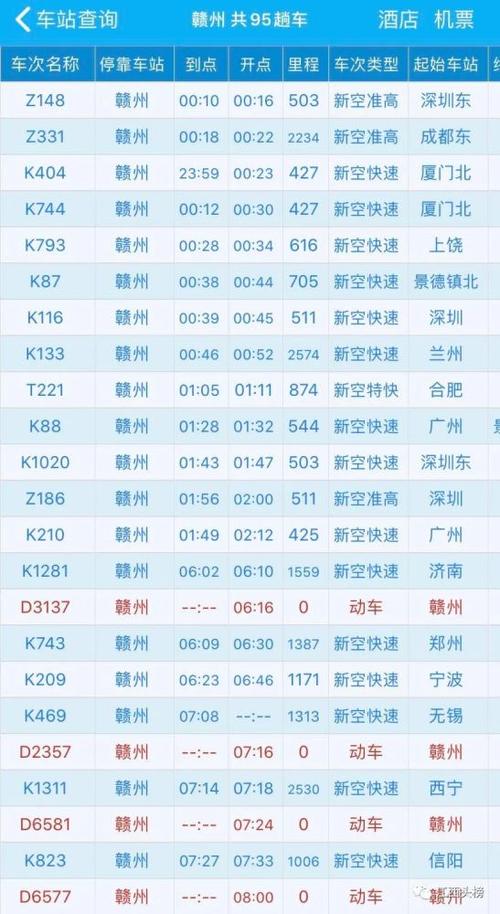 赣州有哪些火车站只办理货运业务?广西北海南康镇的邮政编码是多少-图2 赣州有哪些火车站只办理货运业务?广西北海南康镇的邮政编码是多少-图2
