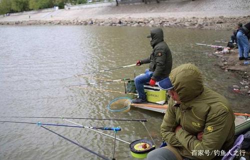 福建可以钓鱼住宿的地方？金湖县最冷天气多少度-图3
